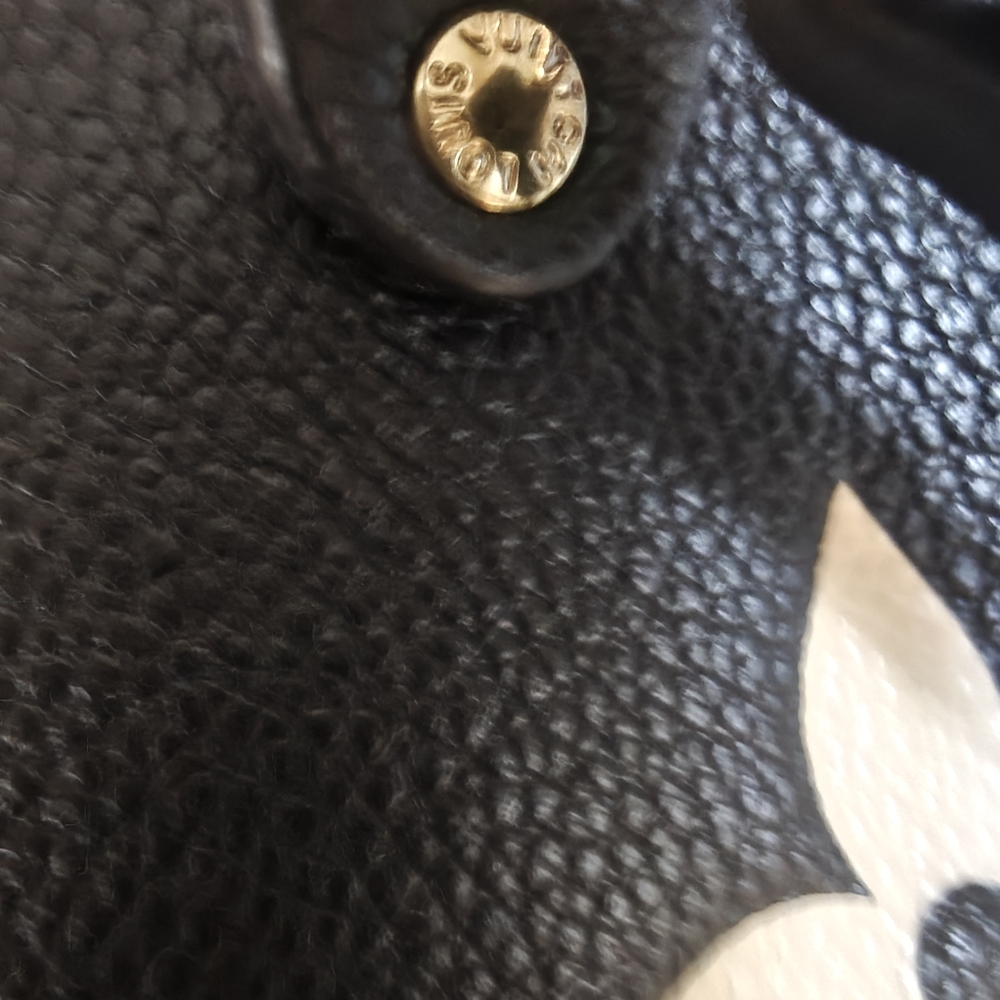 For Steph.......Classy FASHION Tote. New - Picture 7 of 14